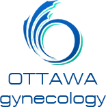 Ottawa gynecology